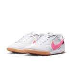 NIKE TIEMPO STREETGATO PRM BP