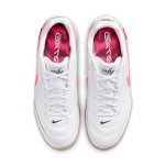 NIKE TIEMPO STREETGATO PRM BP