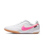 NIKE TIEMPO STREETGATO PRM BP