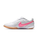 NIKE TIEMPO STREETGATO PRM BP