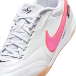 NIKE TIEMPO STREETGATO PRM BP