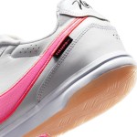 NIKE TIEMPO STREETGATO PRM BP