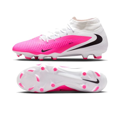 NIKE PHANTOM 6 HIGH ACADEMY BP