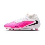 NIKE PHANTOM 6 HIGH ACADEMY BP