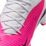 NIKE PHANTOM 6 HIGH ACADEMY BP
