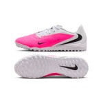 NIKE PHANTOM 6 LOW ACAD TF BP