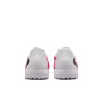 NIKE PHANTOM 6 LOW ACAD TF BP
