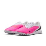 NIKE PHANTOM 6 LOW ACAD TF BP