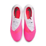 NIKE PHANTOM 6 LOW ACAD TF BP
