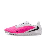 NIKE PHANTOM 6 LOW ACAD TF BP