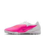 NIKE PHANTOM 6 LOW ACAD TF BP
