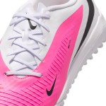 NIKE PHANTOM 6 LOW ACAD TF BP