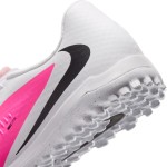 NIKE PHANTOM 6 LOW ACAD TF BP
