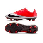 NIKE MERCURIAL SUPERFLY RGN SE FG CRISTIANO RONALDO