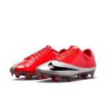 NIKE MERCURIAL SUPERFLY RGN SE FG CRISTIANO RONALDO