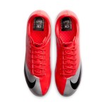 NIKE MERCURIAL SUPERFLY RGN SE FG CRISTIANO RONALDO