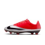 NIKE MERCURIAL SUPERFLY RGN SE FG CRISTIANO RONALDO