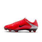 NIKE MERCURIAL SUPERFLY RGN SE FG CRISTIANO RONALDO