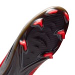 NIKE MERCURIAL SUPERFLY RGN SE FG CRISTIANO RONALDO