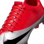 NIKE MERCURIAL SUPERFLY RGN SE FG CRISTIANO RONALDO