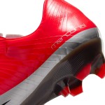 NIKE MERCURIAL SUPERFLY RGN SE FG CRISTIANO RONALDO