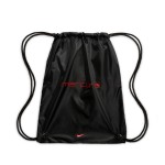 NIKE MERCURIAL SUPERFLY RGN SE FG CRISTIANO RONALDO