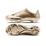 Nike Mercurial Superfly RGN SE Cristiano Ronaldo