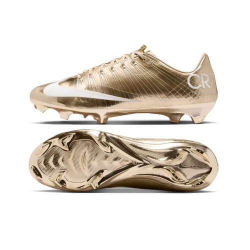 Nike Mercurial Superfly RGN SE Cristiano Ronaldo