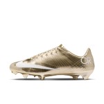 Nike Mercurial Superfly RGN SE Cristiano Ronaldo
