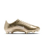 Nike Mercurial Superfly RGN SE Cristiano Ronaldo
