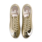 Nike Mercurial Superfly RGN SE Cristiano Ronaldo