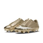 Nike Mercurial Superfly RGN SE Cristiano Ronaldo