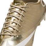 Nike Mercurial Superfly RGN SE Cristiano Ronaldo