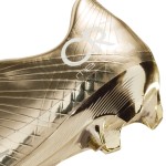 Nike Mercurial Superfly RGN SE Cristiano Ronaldo
