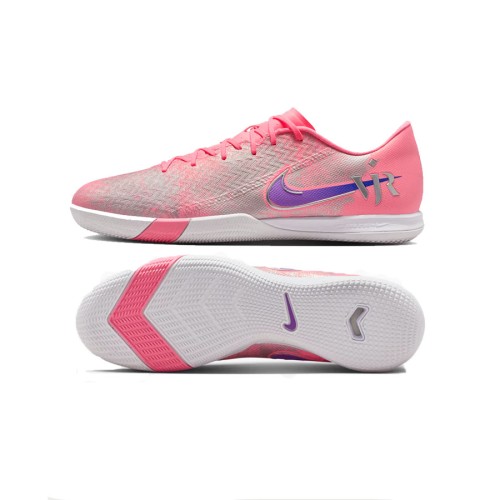 NIKE ZOOM VAPOR 16 ACADEMY VJR INDOOR "VINI JR"