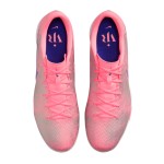 NIKE ZOOM VAPOR 16 ACADEMY VJR INDOOR "VINI JR"