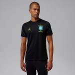 CAMISA NIKE JORDAN BRASIL STRIKE