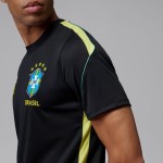 CAMISA NIKE JORDAN BRASIL STRIKE