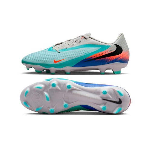 PHANTOM 6 LOW ACAD FGMG NIKE UNITED