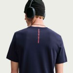 CAMISA NIKE FC BARCELONA IQ5030-498