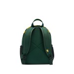 MINI MOCHILA NIKE BRASIL 