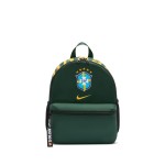 MINI MOCHILA NIKE BRASIL 
