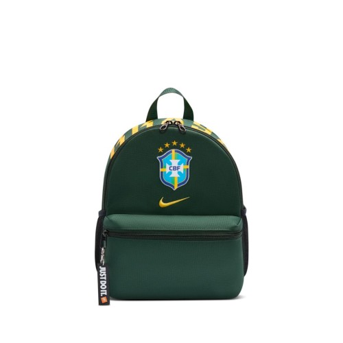 MINI MOCHILA NIKE BRASIL 