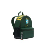 MINI MOCHILA NIKE BRASIL 