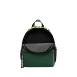 MINI MOCHILA NIKE BRASIL 