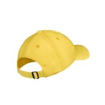 GORRA NIKE BRASIL CLUB INFANTIL