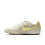 NIKE TIEMPO STREETGATO PRM INDOOR