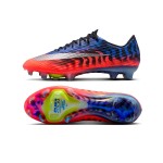 NIKE MERCURIAL SUPERFLY 11 ELITE FG SCORPION
