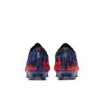 NIKE MERCURIAL SUPERFLY 11 ELITE FG SCORPION