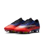 NIKE MERCURIAL SUPERFLY 11 ELITE FG SCORPION